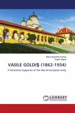 VASILE GOLDI¿ (1862-1934)