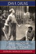 The Shadow of the Czar (Esprios... - Bild 1