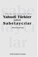Yahudi Türkler Yahut Sabetaycilar - sevket Eygi, Mehmed