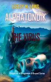 ALPHATONDIK - THE VIRUS