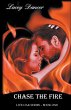 Chase the Fire - Bild 1