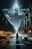 Veil of Dawn's Promise Veil of Dawn's Promise
