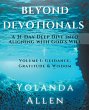 Beyond Devotionals - Bild 1