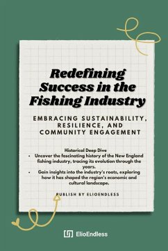 Redefining Success in the Fishing Industry - Alba, Martha