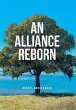 An Alliance Reborn - Bild 1