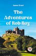 The adventures of Rob Roy - Bild 1