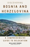 Discovering Bosnia and Herzegovina