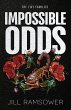 Impossible Odds - Bild 1