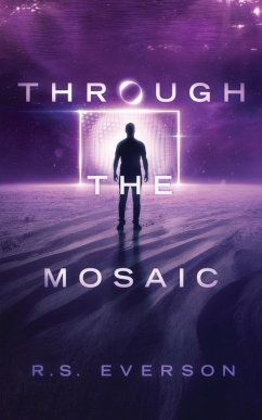 Through the Mosaic - Everson, R. S.