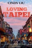 Loving Taipei Loving Taipei