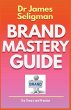 Brand Mastery Guide - Bild 1
