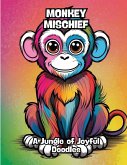 Monkey Mischief