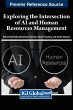 Exploring the Intersection of AI and... - Bild 1