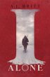 I Alone - Bild 1