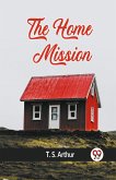 The Home Mission