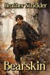 Bearskin - Bild 1