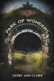 Park of Wonders