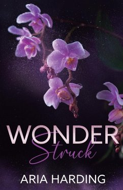 Wonderstruck - Harding, Aria
