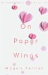On Paper Wings - Bild 1