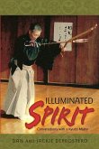 Illuminated Spirit (eBook, ePUB)