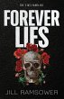 Forever Lies - Bild 1
