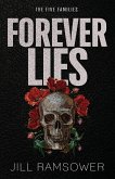 Forever Lies