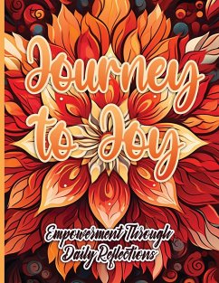 Journey to Joy - Publishing LLC, SureShot Books