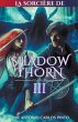 La sorcière de Shadowthorn 3 - Bild 1