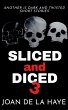 Sliced and Diced 3 - Bild 1