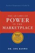 48 Laws Of Power In The Marketplace - Bild 1
