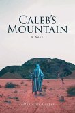 Calebs Mountain