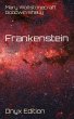 Frankenstein - Bild 1