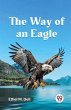 The Way Of An Eagle - Bild 1