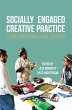 Socially Engaged Creative Practice - Bild 1