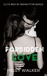 Forbidden Love - Bild 1