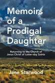 Memoirs of a Prodigal Daughter