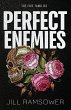Perfect Enemies - Bild 1