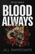 Blood Always - Bild 1