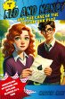 Ned and Nancy and the Case of the... - Bild 1