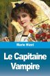 Le Capitaine Vampire - Bild 1