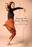 Leaping into Dance Literacy through the Language of Dance®