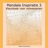 Mandala Inspiratie 3