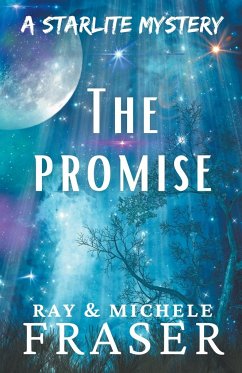 The Promise - Fraser, Ray; Fraser, Michele