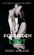 Forbidden Lust - Bild 1