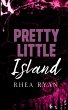 Pretty Little Island - Bild 1