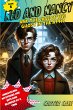 Ned and Nancy and the Case of the Ghost... - Bild 1