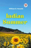 Indian Summer