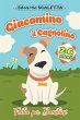 Giacomino il Cagnolino - Fiaba per... - Bild 1