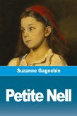 Petite Nell