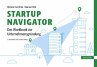 Startup Navigator - Das Workbook zur... - Bild 1